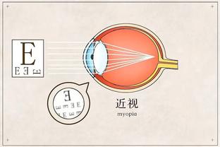 18新利luck苹果下载