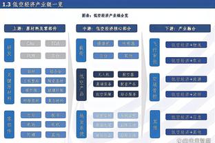 官方：伊万-托尼再遭种族歧视，布伦特福德呼吁刑事起诉肇事者